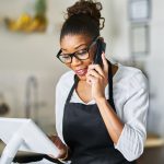 Instant Payments