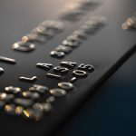 metal cards