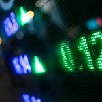 bank data