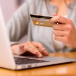credit card competition act