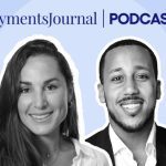 Crypto as a Practical Solution to B2B Payments