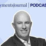 Accessibility to Cash Is Still King