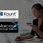 fraud prevention