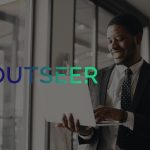 cyber fraud