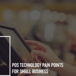 POS Technology