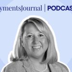 In a Digital World, Trust Tips the Scale for Financial Institutions