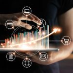digital dollar back-office operations