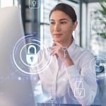 promo fraud, back-office upgrades in banking