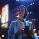 legacy infrastructure, mobile banking