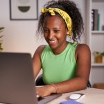 Ethiopia Africa crypto direct deposit