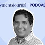 Practical Advice for Retailers Omnichannel Strategies, SMB customer