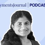 The Future of Payments is Fast, Secure, and Convenient
