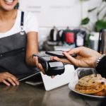 digital payments