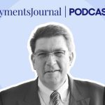 ISO 20022: What Banks Need to Know About Delays and Opportunities