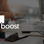 commercial payments