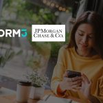 real-time payments