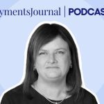 Liquidity Management Takes on Increasing Importance in Uncertain Economic Times