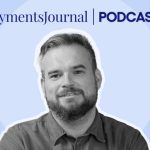 The Importance of AI and Biometrics in Regulatory Compliance in Finance