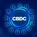CBDC