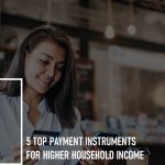 payments instruments