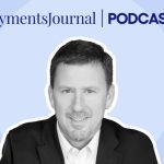 Everyone Benefits from the Real-Time Payment Networks  