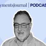 As Check Volumes Decrease, Financial Institutions Need to Consider Alternative Clearing Options
