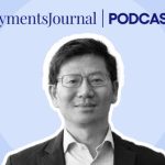 Optimizing Operations to Recession and Inflation-Proof Your E-Commerce Business