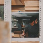 inventory payments
