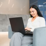 online fraud