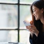 real-time payments, financial crime