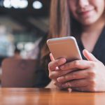 cross-border payments