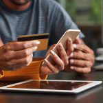 credit card competition act
