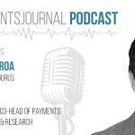 real-time payments