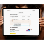 Citi Flex Pay Amazon Pay, Bank of Amazon, Bank of Amazon