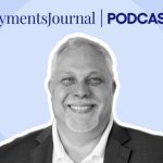 Embedded Payments Are the Future: Is Your Business Ready?