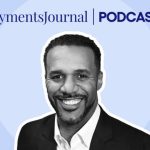 Omnichannel Experience, Real-Time Payments, and Payment Choice: The Keys to FI Payment Innovation