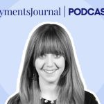 Test, Test, Test: Setting Up to Succeed With Real-Time Payments