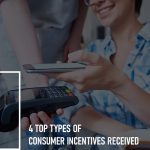 consumer incentives