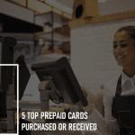 prepaid cards
