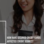 secured credit cards