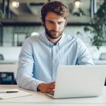 fraud, Business borrowing alternatives