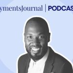 Digital Wallet Use Delivers on Convenience and Security