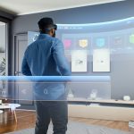 metaverse payment rails, emerging payments