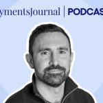 Cross-Border Trade is a Cinch with the Right Payments Partner