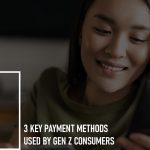 payment methods, gen z