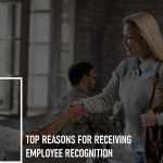 employee incentives