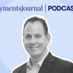 How Traditional Banks Can Modernize Without Risk