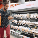 Amazon Go, Amazon Go unbanked digital payments