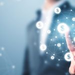 instant payments, real-time payments, RTP