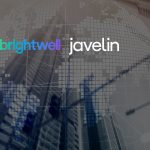 cross-border transactions